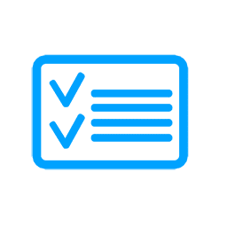 Временная Прописка в Белореченске Временная Регистрация в Белореченске