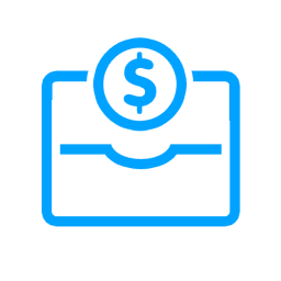 Временная Регистрация в Белореченске Временная Прописка в Белореченске